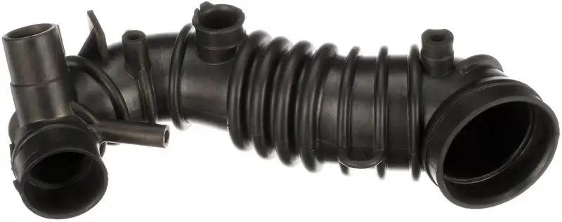 RAPRO R251216 Hava Filtre Hortumu 058133356P resmi