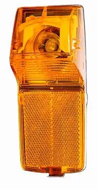 DEPO 771-1403N-UE Yan Sinyal 1770301 resmi