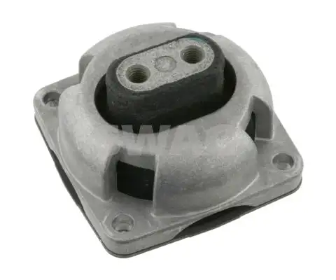 SWAG 10926478 Şanzıman Takozu A2512402618 resmi