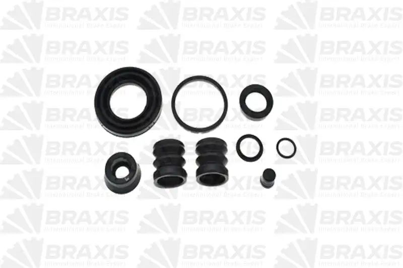 BRAXIS AT1046 Kaliper Tamir Takımı 9947819 resmi