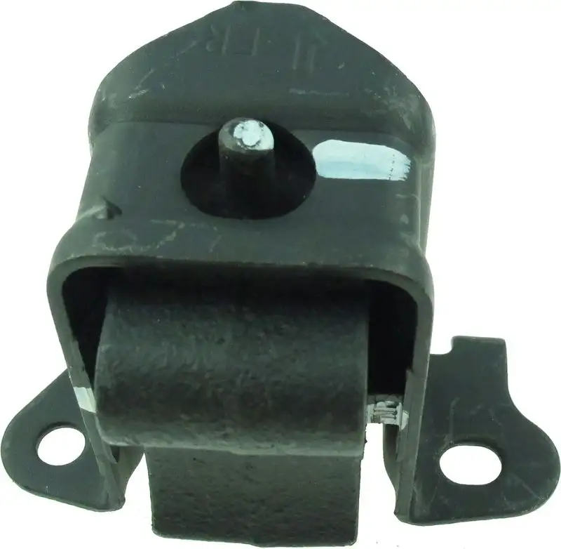 RAPRO R50126/O Ön Travers Burcu 512270H010 resmi