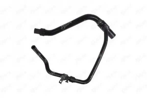 İBRAŞ 30211 Radyatör Alt Hortumu 1351GJ resmi