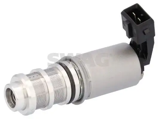 SWAG 33108723 Eksantrik Kumanda Valfi 11417584990 resmi