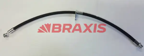 BRAXIS AH0843 Arka Fren Hortumu 01468S2A000 resmi