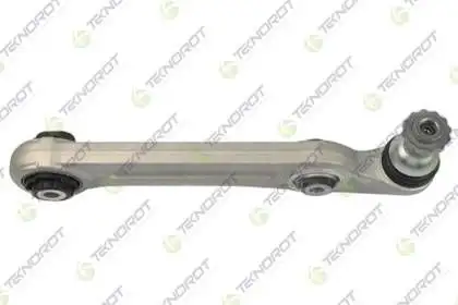 TEKNOROT M-1328 Rotilli Kol (Alt) A2063305002 resmi