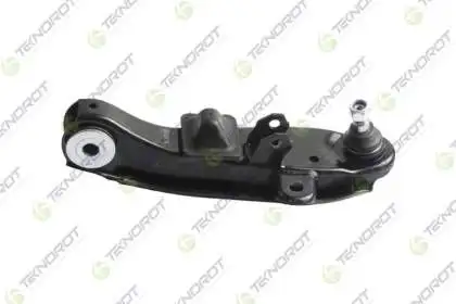 TEKNOROT MI-226 Alt Salıncak (Sol) resmi