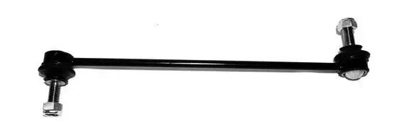 VOTTO 25-02402 Z-Rot (Arka) 96561754 resmi