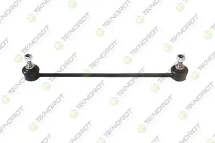 TEKNOROT H-280A Z-Rot (Ön) 51320TG0T01 resmi