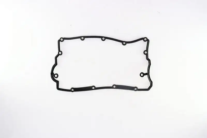 CORTECO 440067P (83440067) Üst Kapak Contası 38103483D resmi