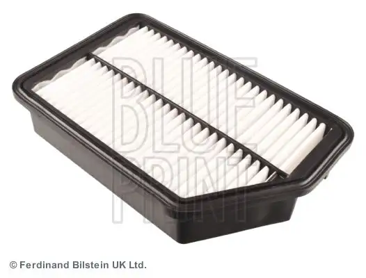 BLUEPRINT ADG022100 Hava Filtresi 281132S000 resmi