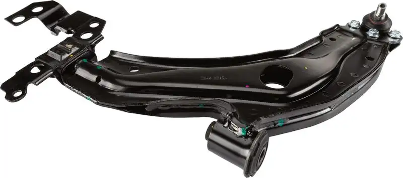 TRW JTC1150 Alt Salıncak (Sol) resmi