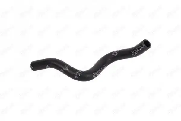 İBRAŞ 23126 Kalorifer Hortumu 973111J200 resmi