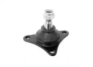 VOTTO 22-03100 Üst Rotil 1153330827 resmi