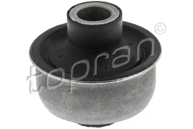 TOPRAN 200496001 Salıncak Burcu 352348 resmi