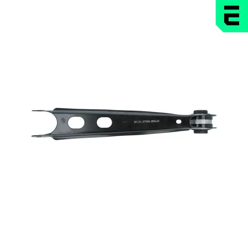 OPTIMAL G52026 Arka Denge Kolu (Alt) 33326786978 resmi