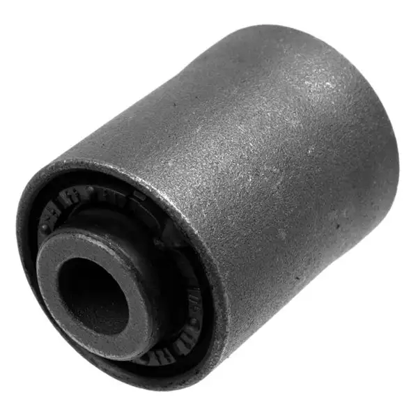 LEMFÖRDER 3554801 Salıncak Burcu 1S715K652CA resmi