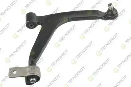 TEKNOROT CI-429 Alt Salıncak (Sağ) resmi