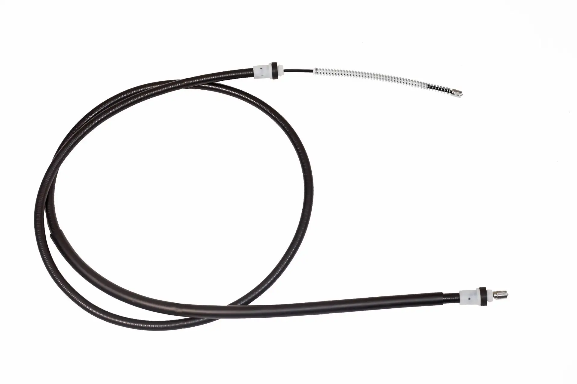 CAVO 1302112 El Fren Halatı (Arka) 6001549112 resmi