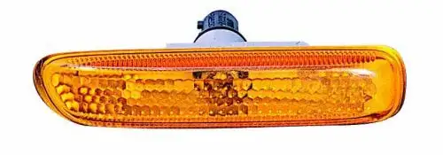 DEPO 444-1403L-AE-Y Yan Sinyal (Sol) resmi