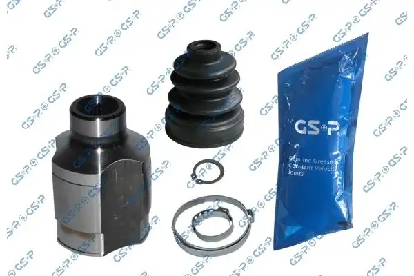 GSP 634003 Aks Kafası (Sağ İç) resmi