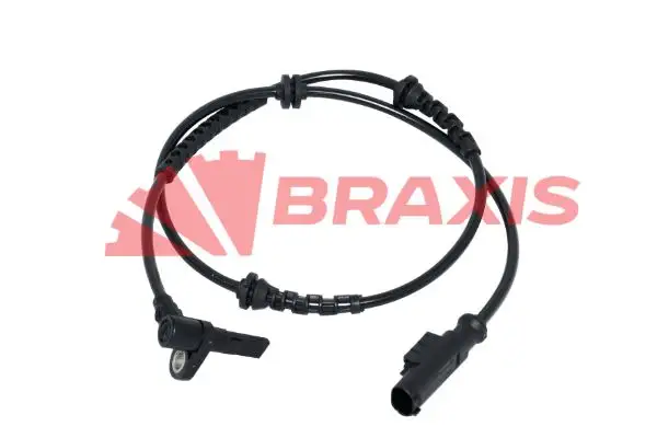BRAXIS AK0033 ABS Hız Sensörü (Ön) resmi