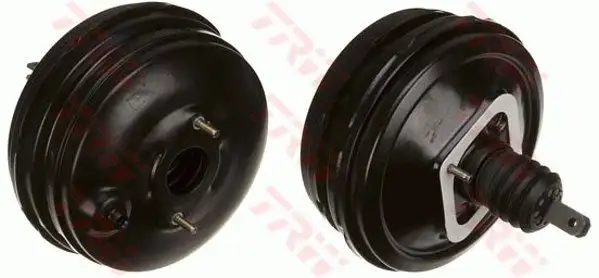 TRW PSA701 Westinghouse A0034307230 resmi