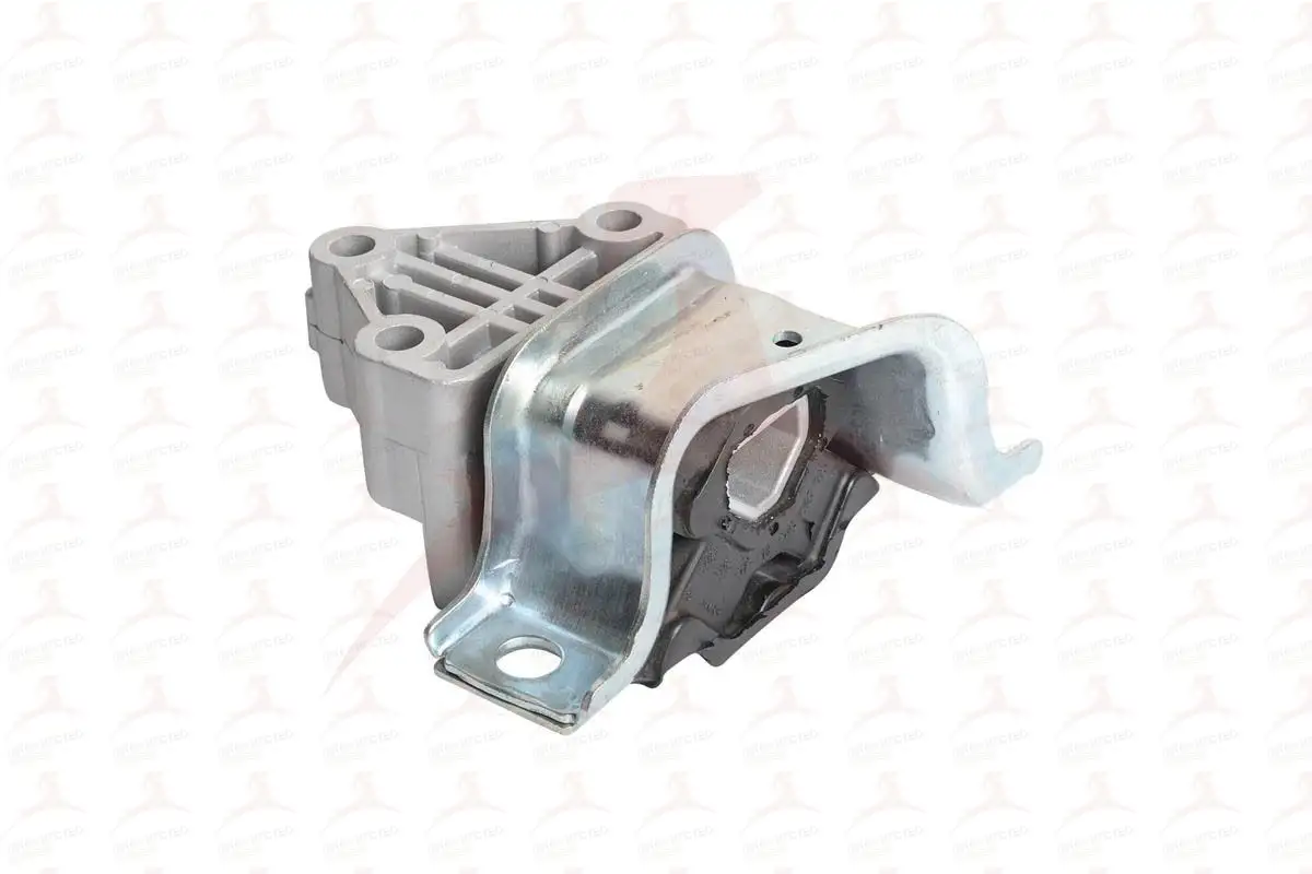 MEHA MH11122 Motor Takozu resmi