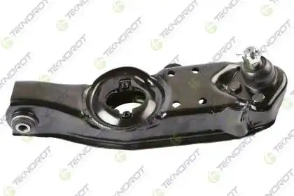 TEKNOROT MI-758 Alt Salıncak (Sağ) MR296028 resmi