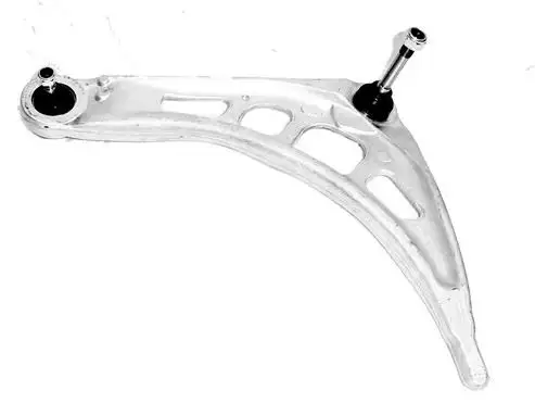 VOTTO 30-12501 Alt Salıncak (Sol) 31126758519 resmi