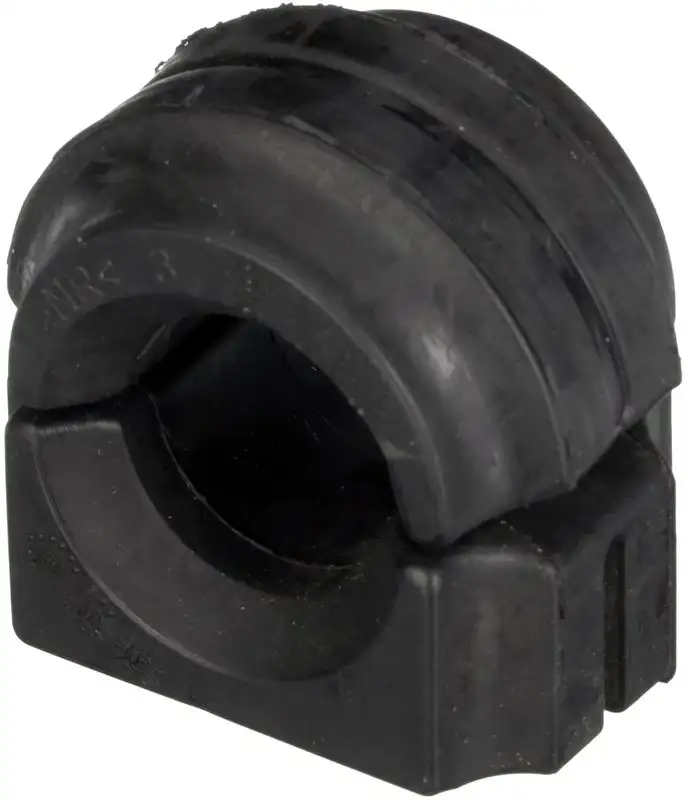 RAPRO R51570 Viraj Lastiği (Ön) 31356786140 resmi