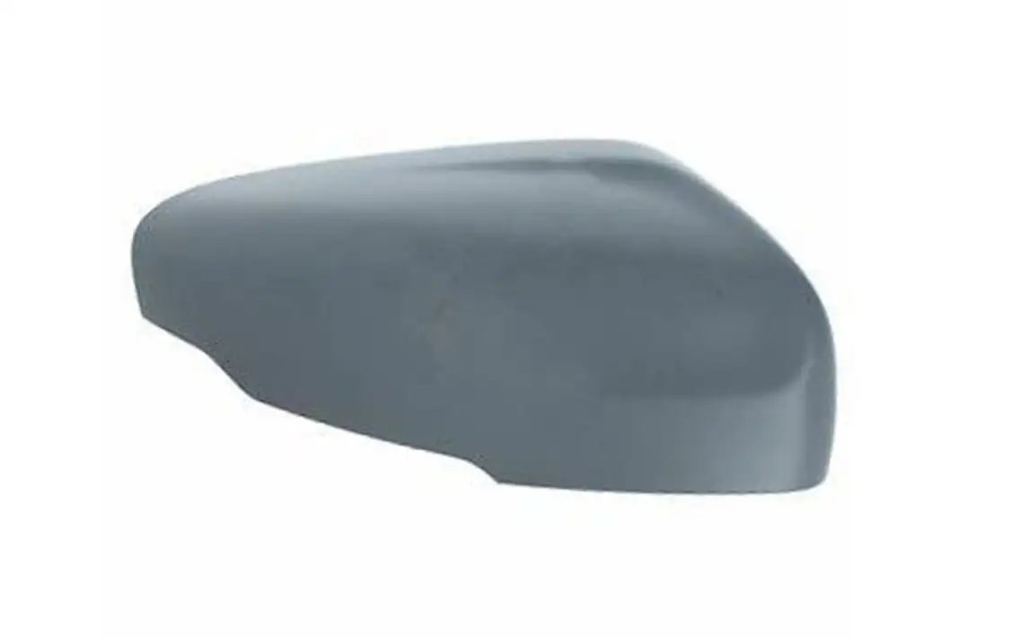 ART MC039.9201 Dış Ayna Kapağı (Sağ) resmi
