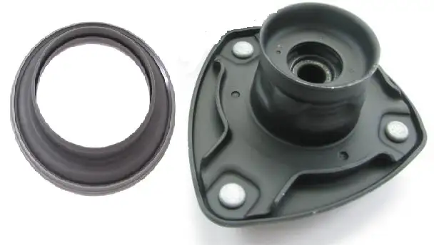 GROS 13232A Ön Amortisör Takoz Seti resmi