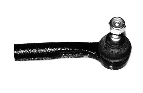 VOTTO 10-18203 Rot Başı (Sağ) 77364569 resmi