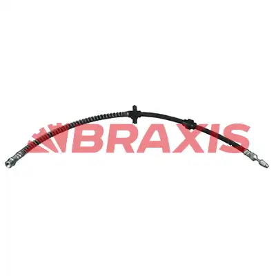 BRAXIS AH0751 Arka Fren Hortumu 4806E8 resmi