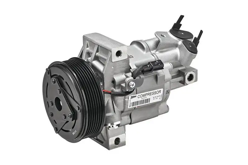 VALEO 813177 Klima Kompresörü 926000216R resmi