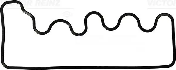 VICTOR REINZ 71-23043-00 Üst Kapak Contası A6150160080 resmi