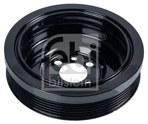 FEBI 26870 Krank Kasnağı resmi