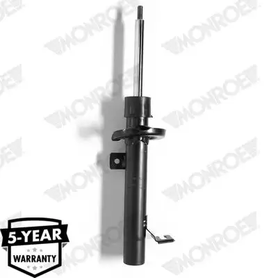 MONROE G16385 Ön Amortisör (Sağ) resmi