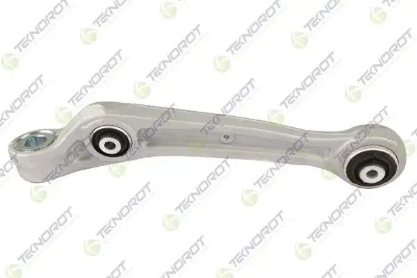 TEKNOROT A-659 Rotilli Kol (Sol Alt) 4H0407151B resmi