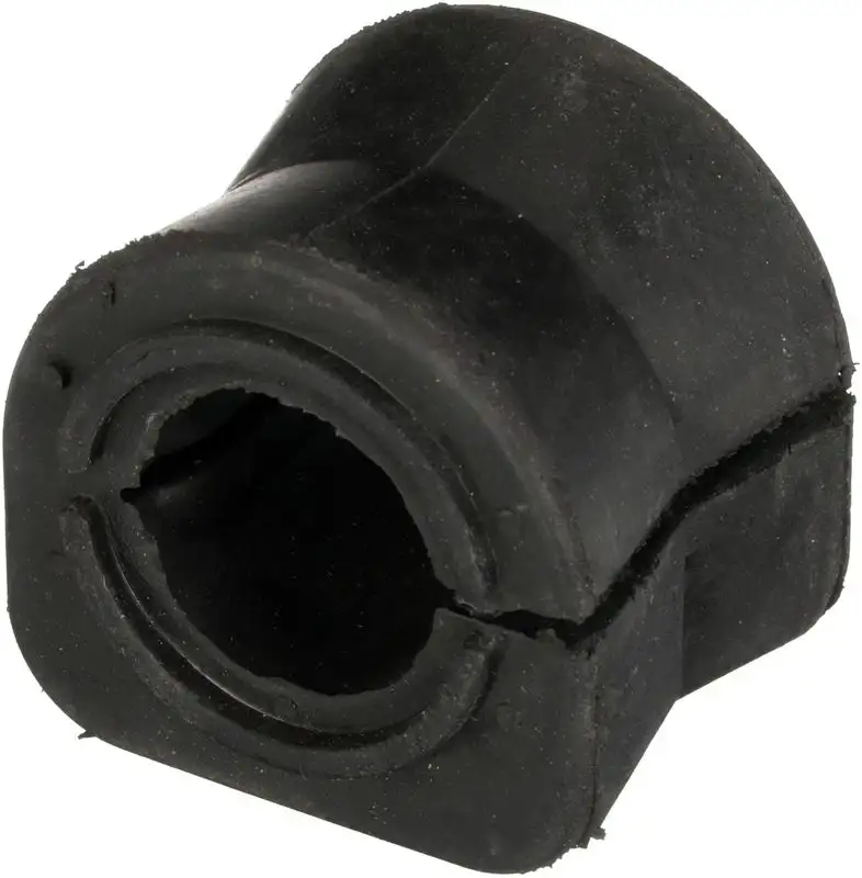 RAPRO R52144 Viraj Lastiği (Ön) 51854406 resmi