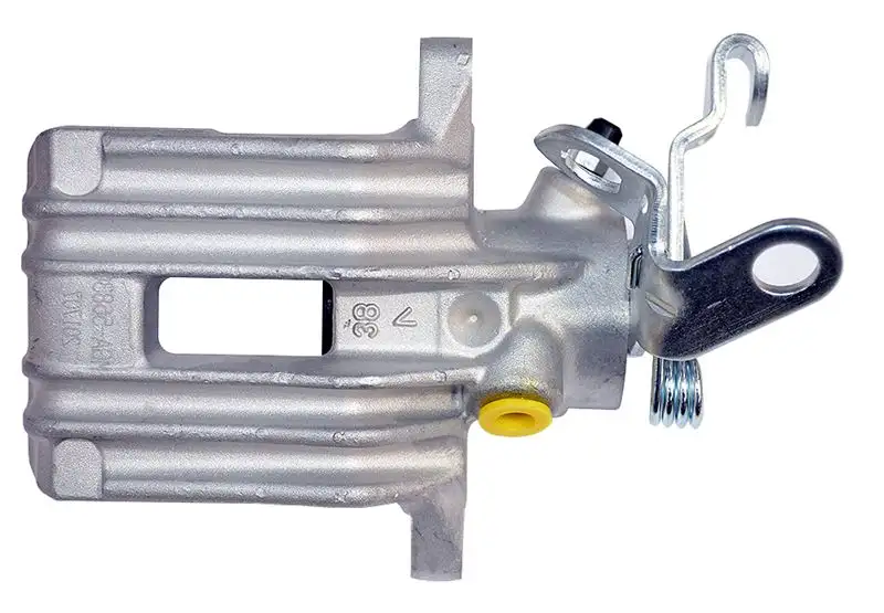 MGA 56831 Arka Fren Kaliperi (Sağ) 1K0615424J resmi