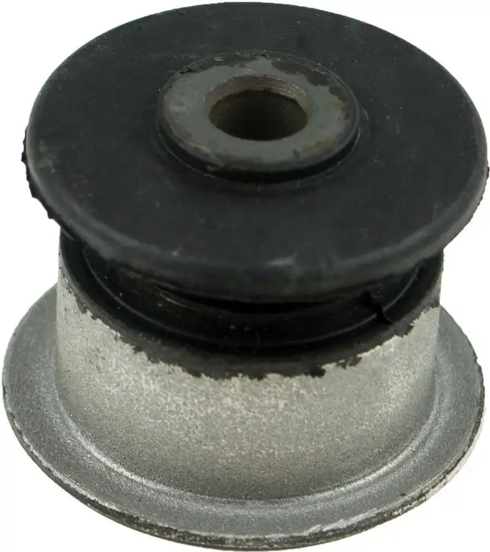 RAPRO R52516 Salıncak Burcu 7L0407077 resmi