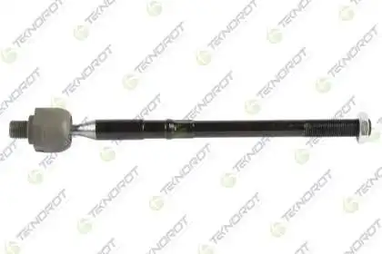 TEKNOROT FO-1193 Rot Mili resmi