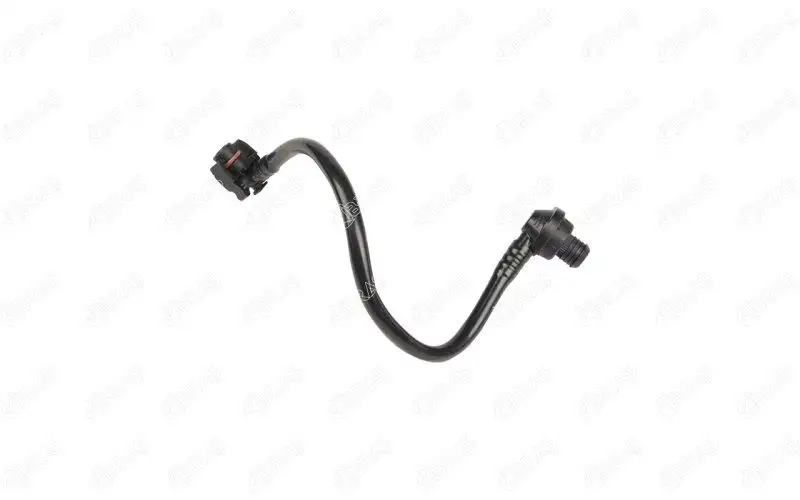 İBRAŞ 11850 Westinghouse Hortumu 474019192R resmi