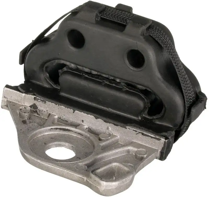 RAPRO R52210 Egzoz Askı Lastiği 46810305 resmi