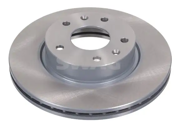 SWAG 22943829 Ön Fren Diski SDB101070 resmi