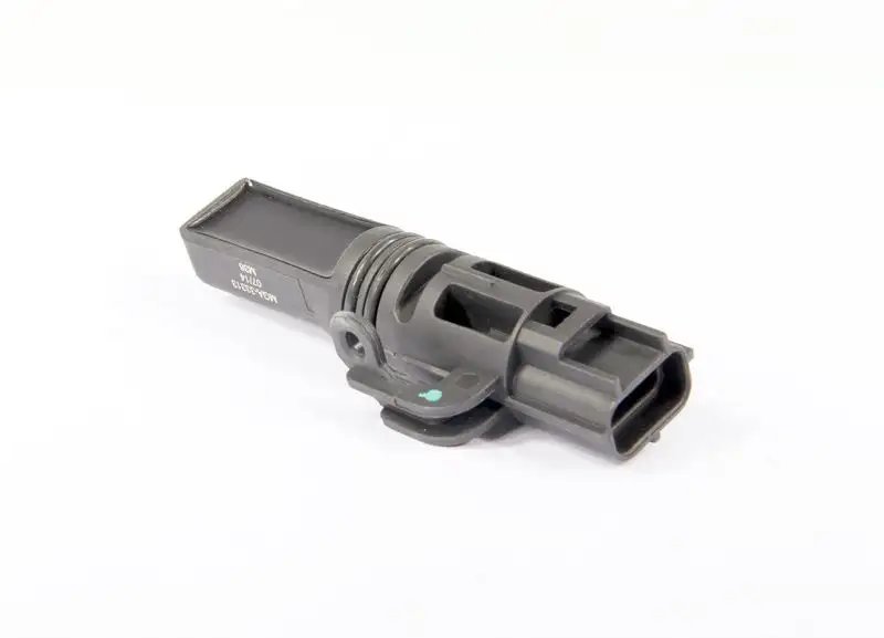 MGA 33313 Kilometre Hız Sensörü 98AB9E731AG resmi