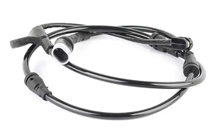 MGA 56236 Ön Balata Sensörü 34356792567 resmi