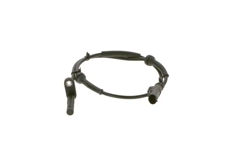 BOSCH 0265007886 ABS Hız Sensörü (Ön) 8450002107 resmi