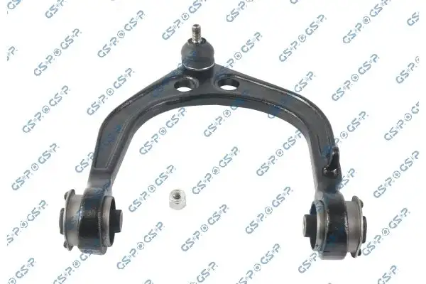 GSP S061704 Üst Salıncak (Sağ) resmi